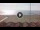 Webcam in Forte dei Marmi, 3.4 mi away