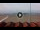 Webcam in Forte dei Marmi, 3.3 mi away