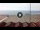 Webcam in Forte dei Marmi, 12.4 km