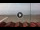 Webcam in Forte dei Marmi, 12.4 km