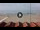 Webcam in Forte dei Marmi, 8.5 km