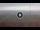 Webcam in Forte dei Marmi, 4.2 mi away