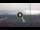 Webcam in Forte dei Marmi, 7.2 km
