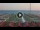 Webcam in Forte dei Marmi, 0.6 km entfernt
