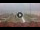 Webcam in Forte dei Marmi, 5.9 km