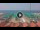 Webcam in Forte dei Marmi, 2.8 mi away
