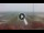 Webcam in Forte dei Marmi, 10.6 km