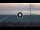Webcam in Forte dei Marmi, 4.8 km