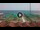 Webcam in Forte dei Marmi, 12.4 km