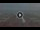 Webcam in Forte dei Marmi, 10.6 km