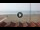 Webcam in Forte dei Marmi, 0.2 mi away