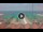 Webcam in Forte dei Marmi, 2.7 km
