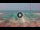 Webcam in Forte dei Marmi, 0.2 mi away