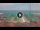 Webcam in Forte dei Marmi, 2.7 km