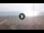 Webcam in Forte dei Marmi, 0.6 km