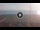 Webcam in Forte dei Marmi, 0.6 km