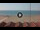 Webcam in Forte dei Marmi, 0.2 mi away
