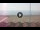 Webcam in Forte dei Marmi, 4.8 km