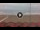 Webcam in Forte dei Marmi, 4.1 mi away