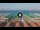 Webcam in Forte dei Marmi, 0.6 km