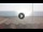 Webcam in Forte dei Marmi, 8.7 km