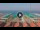 Webcam in Forte dei Marmi, 8.7 km