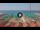 Webcam in Forte dei Marmi, 0.3 km