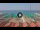 Webcam in Forte dei Marmi, 5.9 km