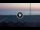 Webcam in Forte dei Marmi, 4.8 km