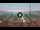 Webcam in Forte dei Marmi, 8.7 km