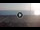 Webcam in Forte dei Marmi, 0.3 km