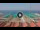 Webcam in Forte dei Marmi, 8.5 km