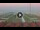 Webcam in Forte dei Marmi, 0.2 mi away