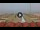 Webcam in Forte dei Marmi, 0.2 mi away