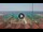Webcam in Forte dei Marmi, 1.2 km entfernt