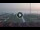 Webcam in Forte dei Marmi, 7.2 km entfernt