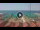 Webcam in Forte dei Marmi, 1.2 km