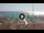 Webcam in Forte dei Marmi, 5.9 km