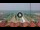 Webcam in Forte dei Marmi, 5.8 km