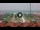 Webcam in Forte dei Marmi, 1.2 km