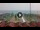 Webcam in Forte dei Marmi, 2.2 km