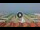 Webcam in Forte dei Marmi, 2.7 km
