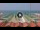 Webcam in Forte dei Marmi, 12.4 km