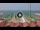 Webcam in Forte dei Marmi, 10.6 km