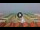 Webcam in Forte dei Marmi, 10.9 km