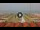 Webcam in Forte dei Marmi, 6.5 km