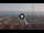 Webcam in Forte dei Marmi, 2.2 mi away