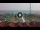 Webcam in Forte dei Marmi, 8.7 km