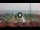 Webcam in Forte dei Marmi, 7.4 km