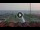 Webcam in Forte dei Marmi, 0.6 km